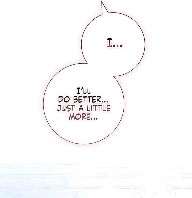 I Adopted A Villainous Dad Chapter 110 – Page 30