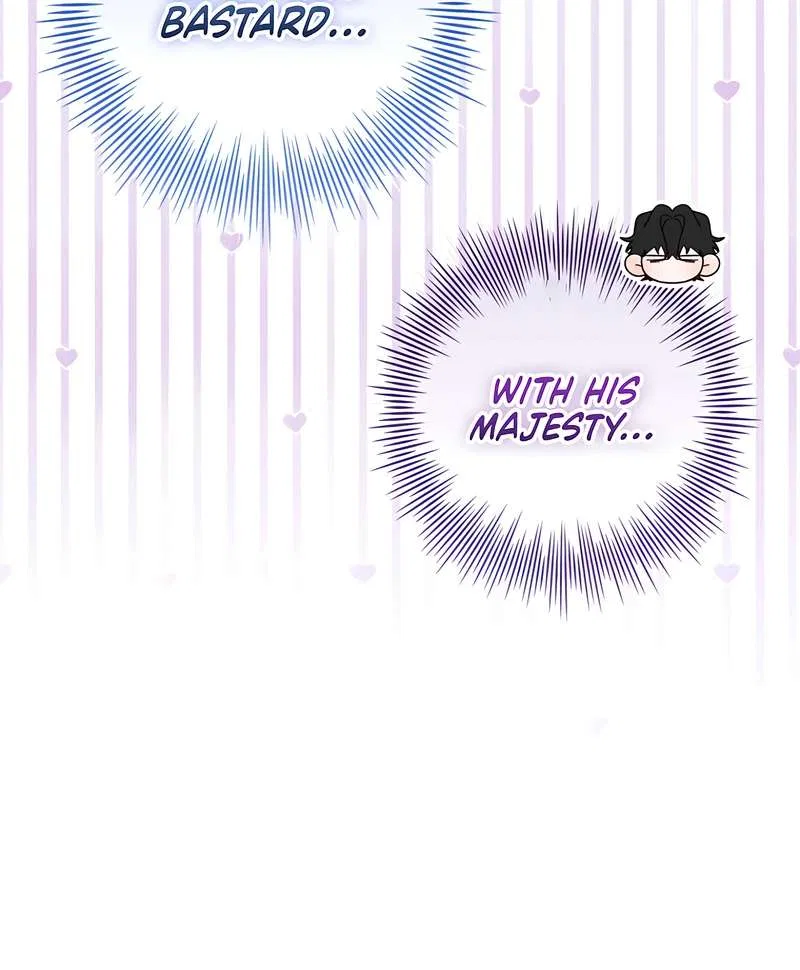 I Adopted A Villainous Dad Chapter 110 – Page 33
