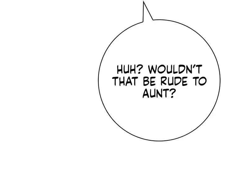 I Adopted A Villainous Dad Chapter 110 – Page 48