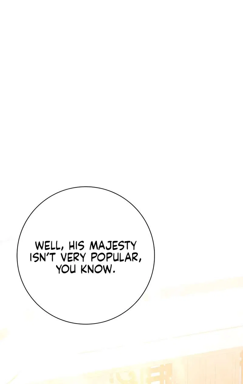 I Adopted A Villainous Dad Chapter 110 – Page 64