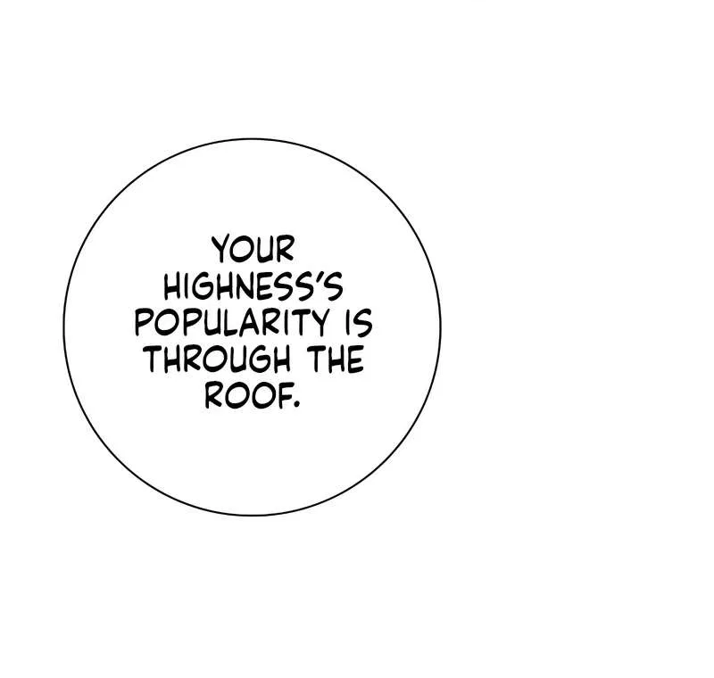 I Adopted A Villainous Dad Chapter 110 – Page 66