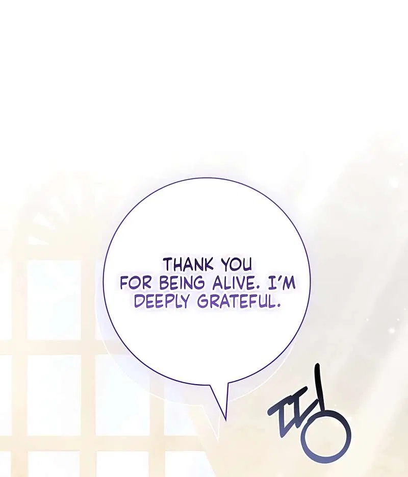 I Adopted A Villainous Dad Chapter 110 – Page 78