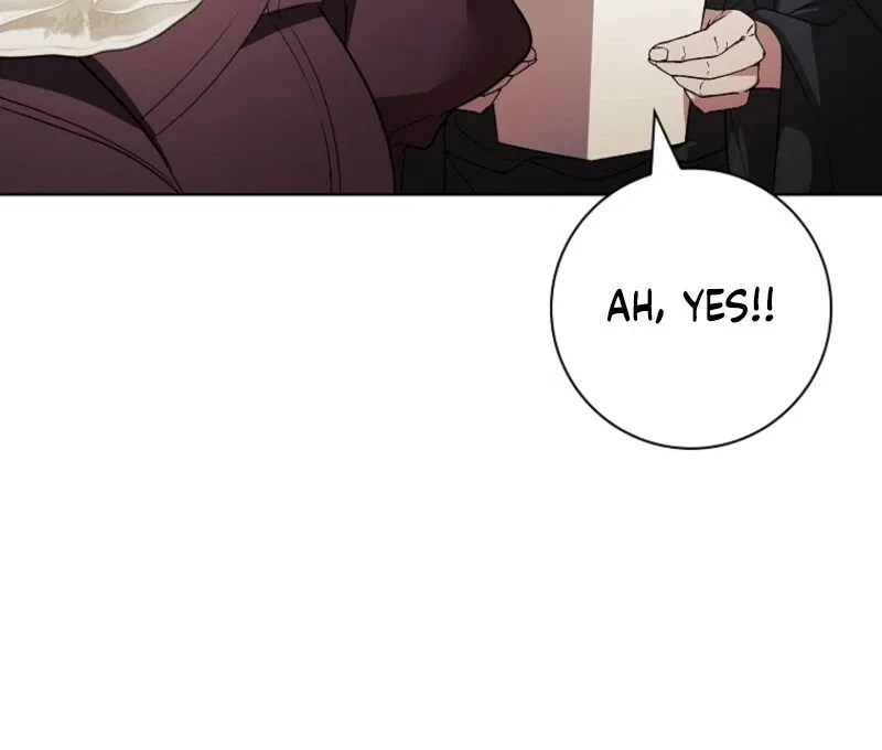 I Adopted A Villainous Dad Chapter 103 – Page 12