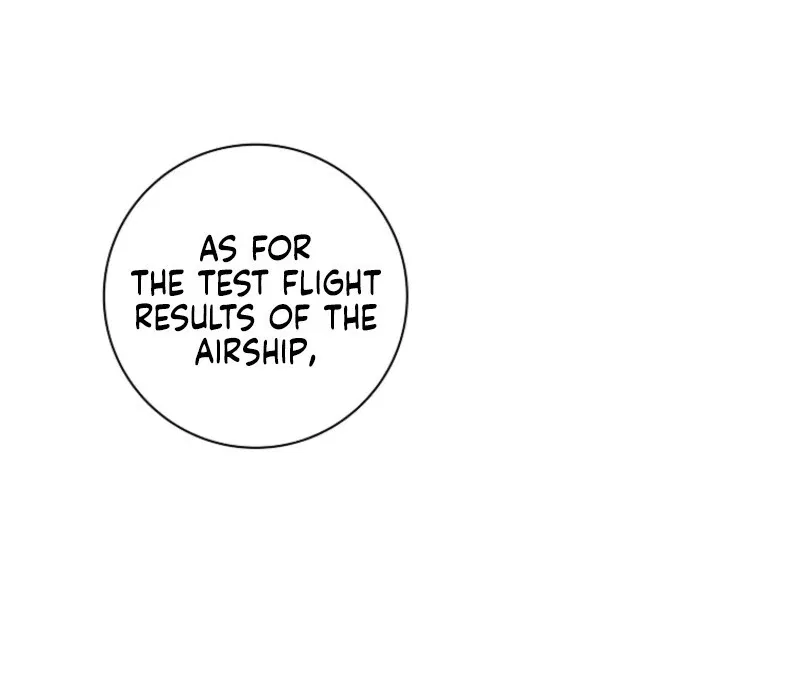 I Adopted A Villainous Dad Chapter 103 – Page 13