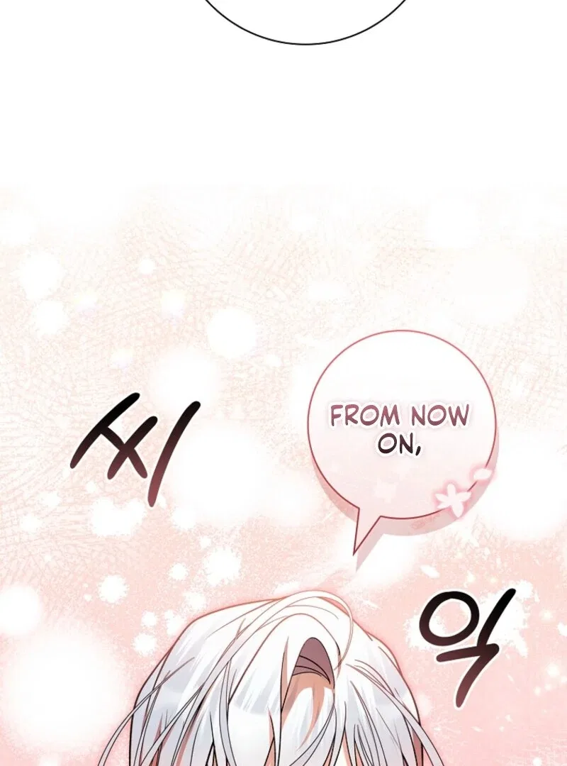 I Adopted A Villainous Dad Chapter 103 – Page 25