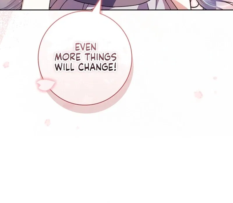 I Adopted A Villainous Dad Chapter 103 – Page 27
