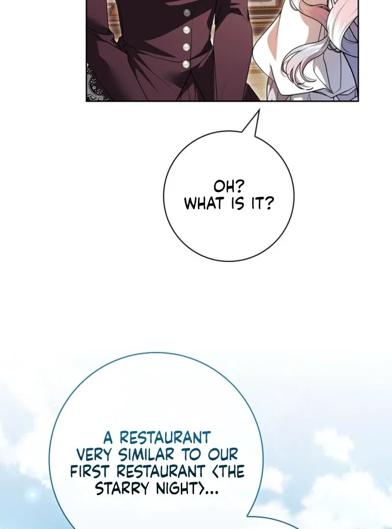 I Adopted A Villainous Dad Chapter 103 – Page 29