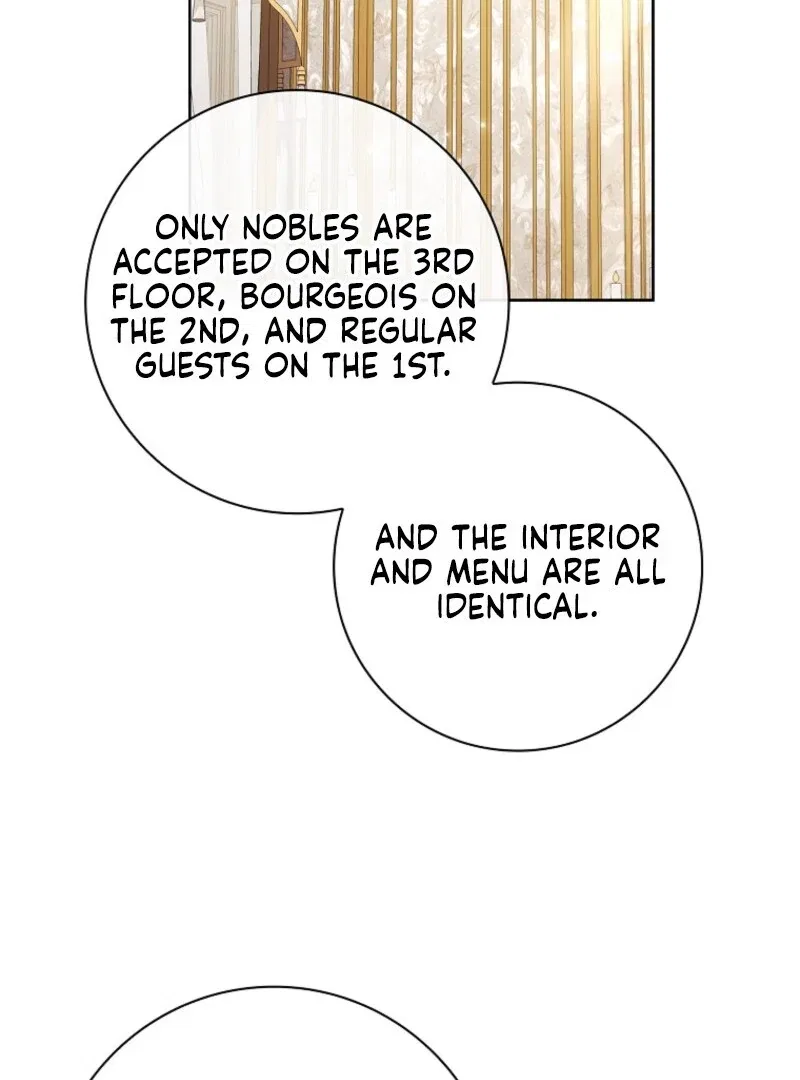 I Adopted A Villainous Dad Chapter 103 – Page 33
