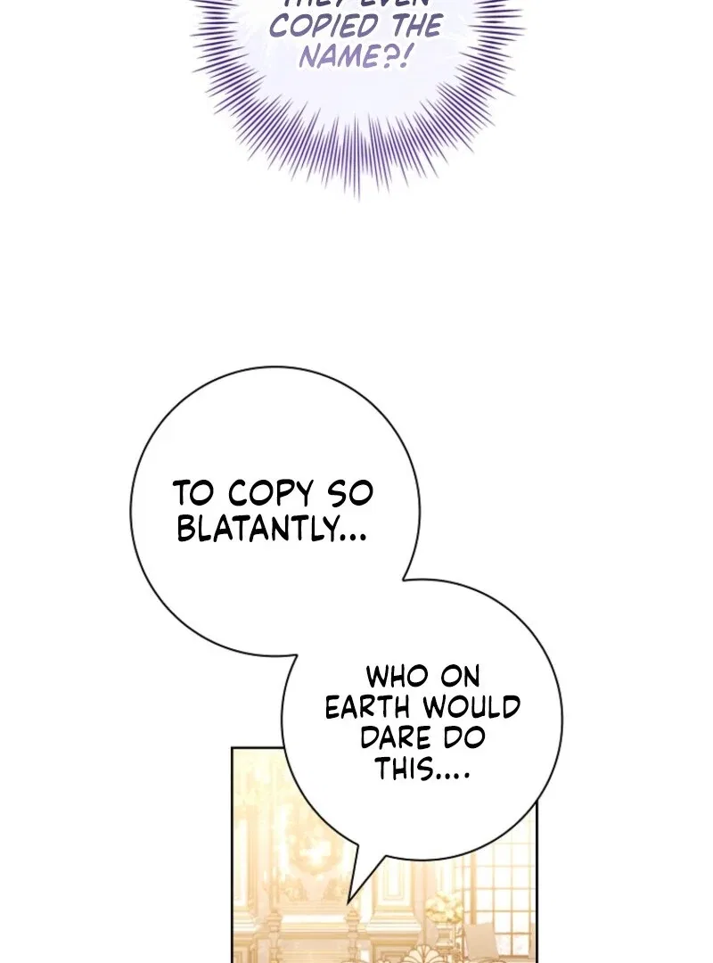 I Adopted A Villainous Dad Chapter 103 – Page 39