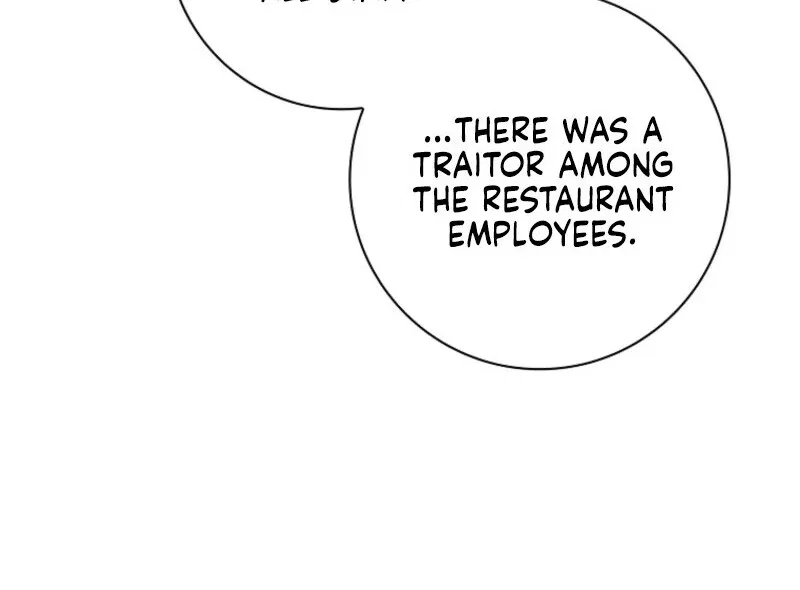 I Adopted A Villainous Dad Chapter 103 – Page 41