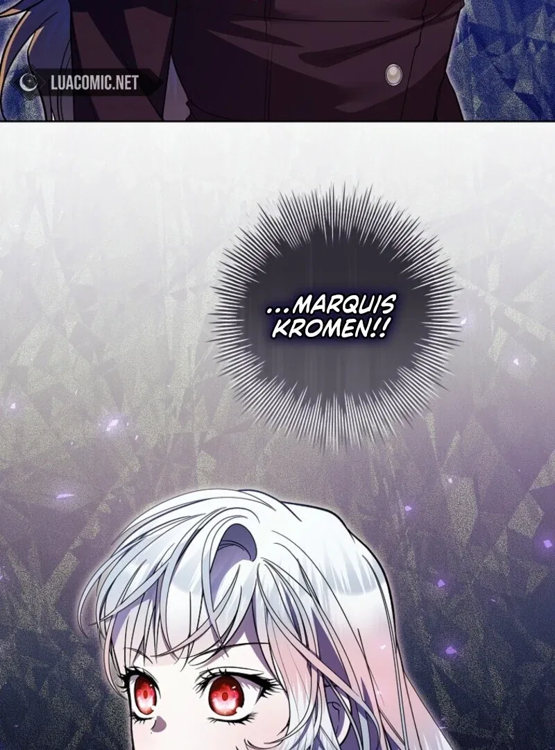 I Adopted A Villainous Dad Chapter 103 – Page 45