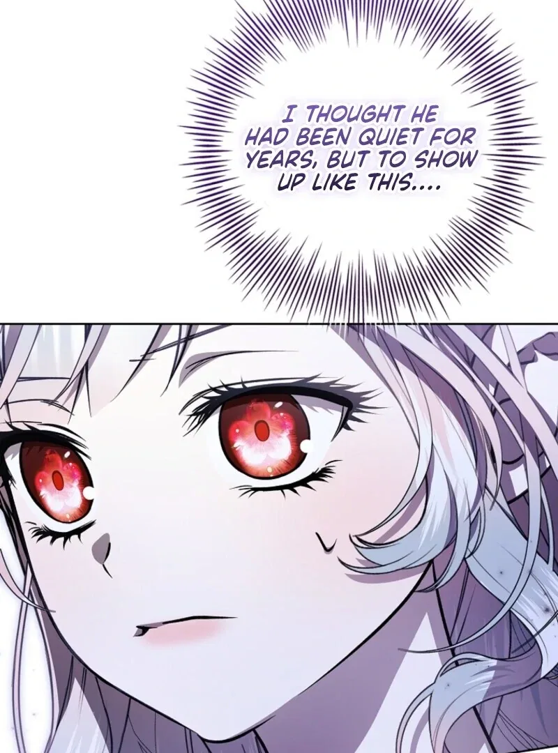 I Adopted A Villainous Dad Chapter 103 – Page 51