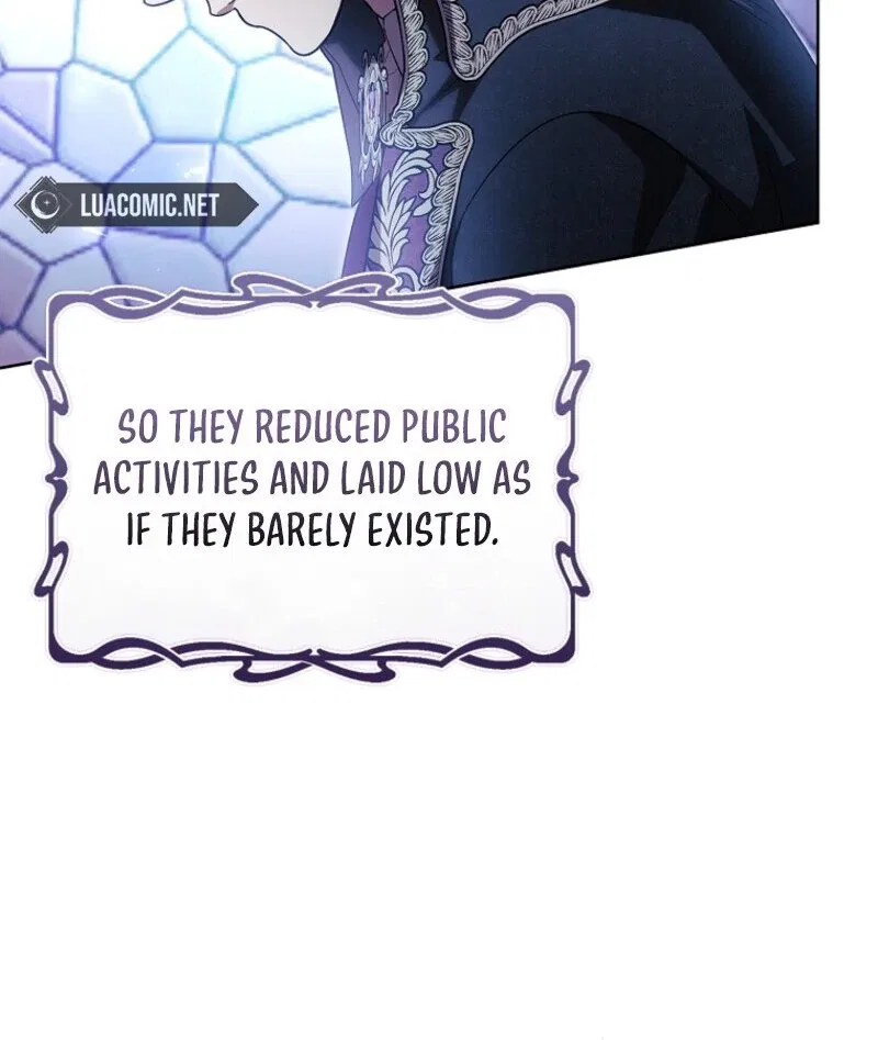 I Adopted A Villainous Dad Chapter 103 – Page 67