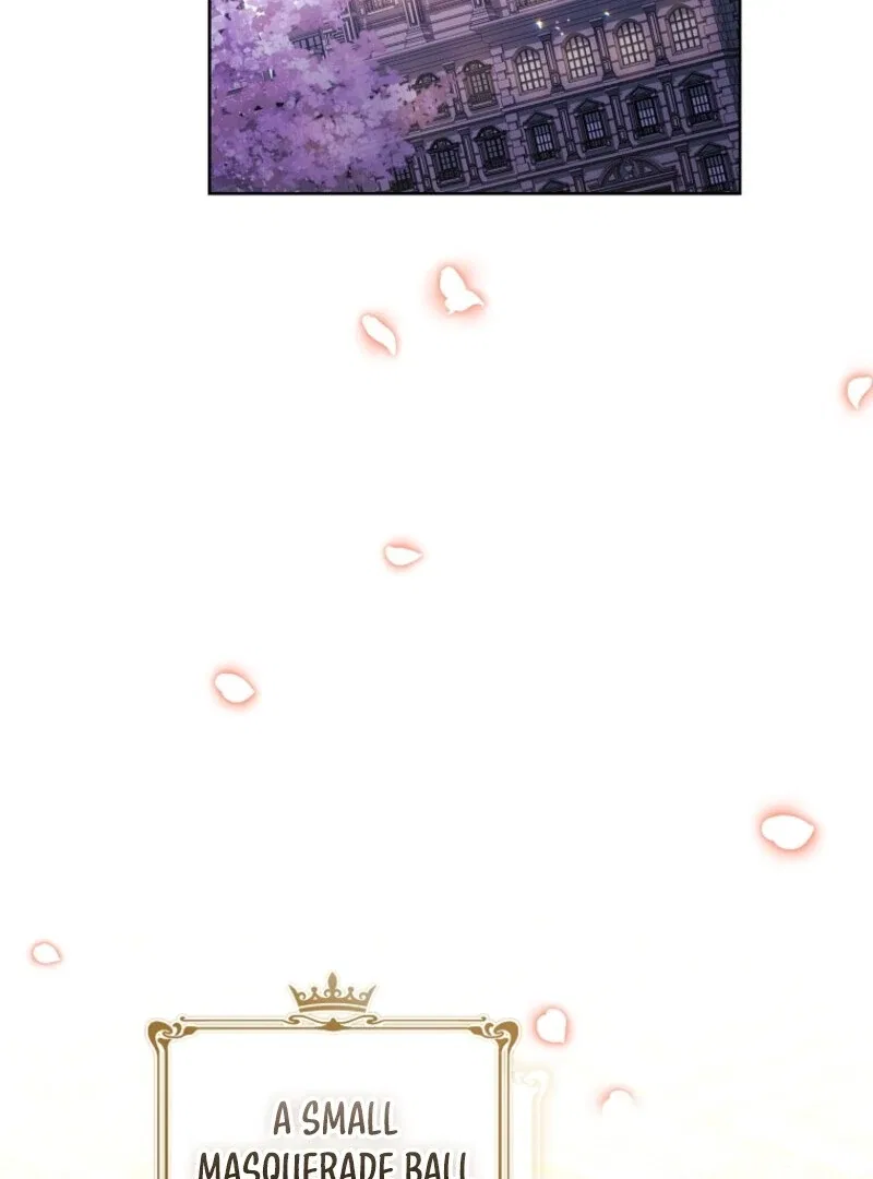 I Adopted A Villainous Dad Chapter 103 – Page 86