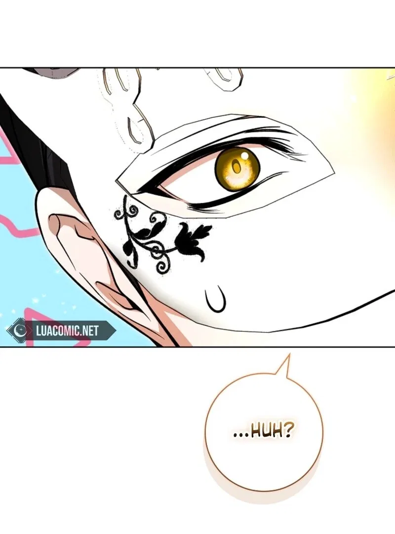 I Adopted A Villainous Dad Chapter 103 – Page 91
