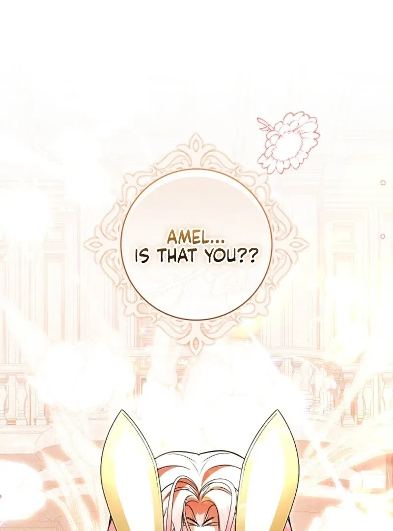 I Adopted A Villainous Dad Chapter 103 – Page 92