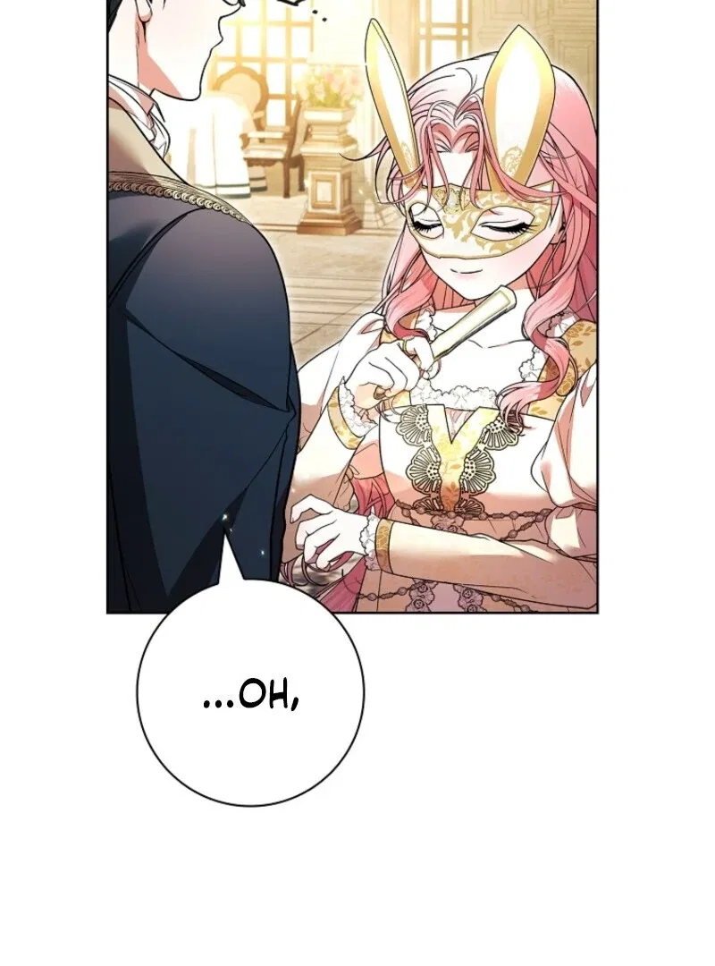 I Adopted A Villainous Dad Chapter 103 – Page 99