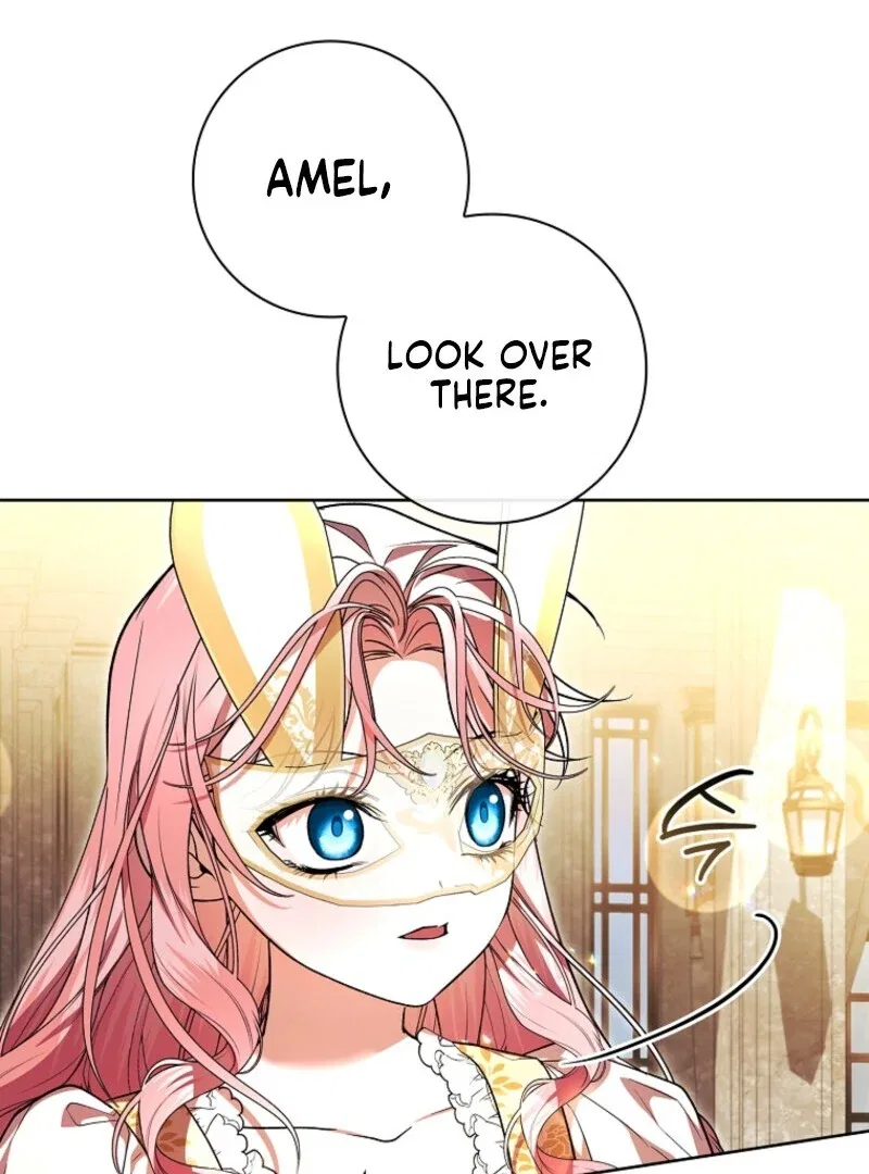 I Adopted A Villainous Dad Chapter 103 – Page 100