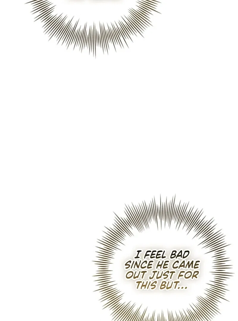 I Adopted A Villainous Dad Chapter 103 – Page 118