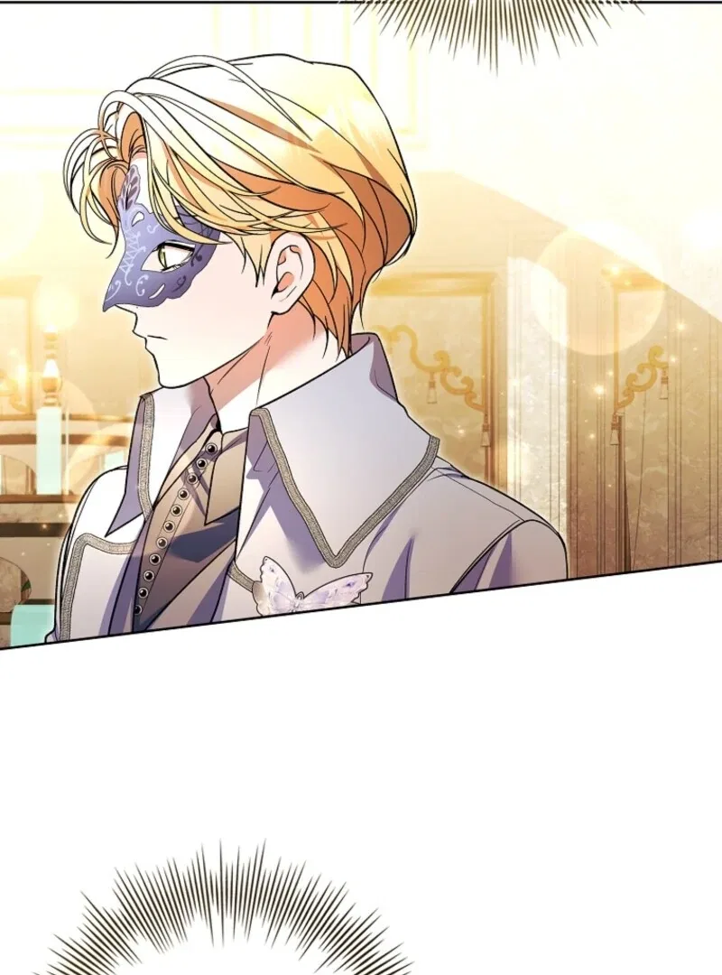 I Adopted A Villainous Dad Chapter 103 – Page 119
