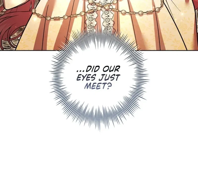 I Adopted A Villainous Dad Chapter 103 – Page 123