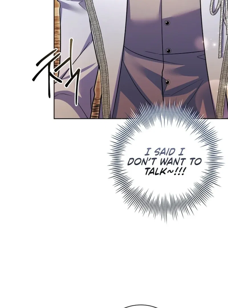 I Adopted A Villainous Dad Chapter 103 – Page 126