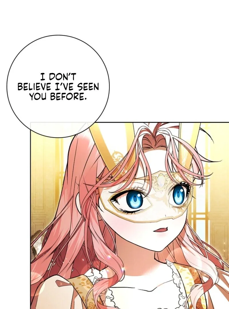 I Adopted A Villainous Dad Chapter 103 – Page 129