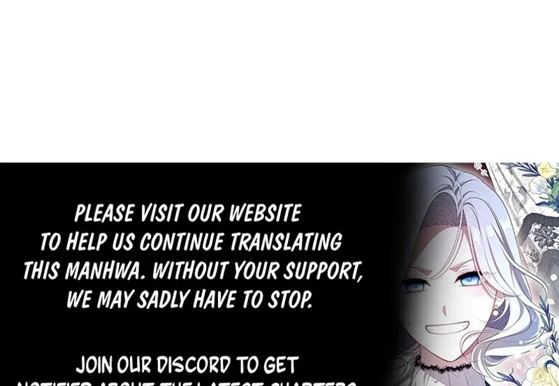 I Adopted A Villainous Dad Chapter 103 – Page 133