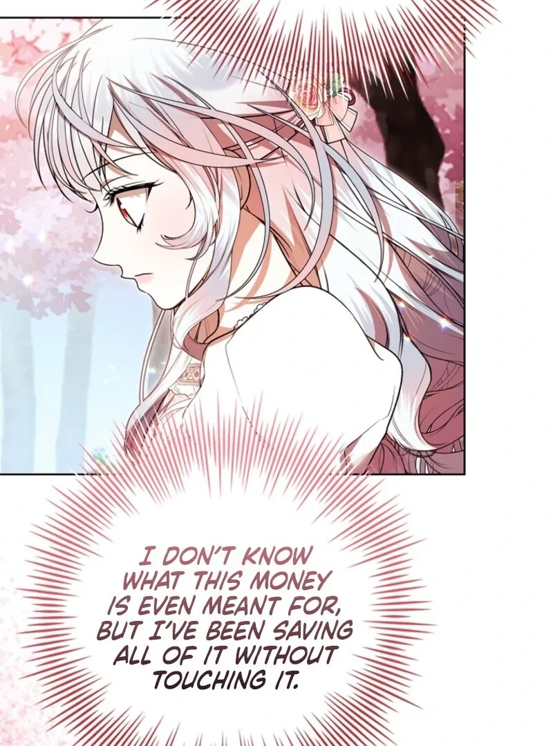 I Adopted A Villainous Dad Chapter 102 – Page 9