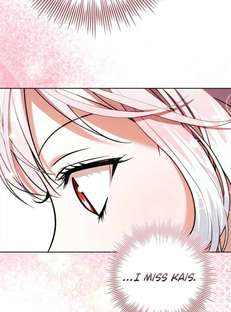 I Adopted A Villainous Dad Chapter 102 – Page 10