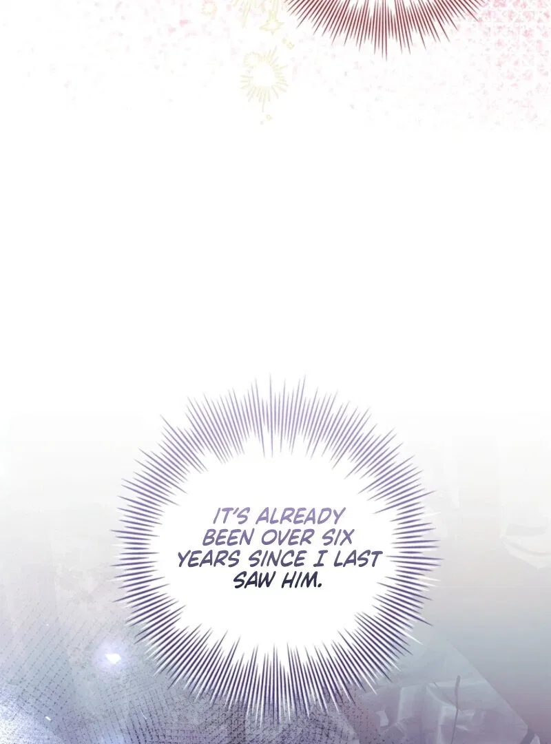 I Adopted A Villainous Dad Chapter 102 – Page 11
