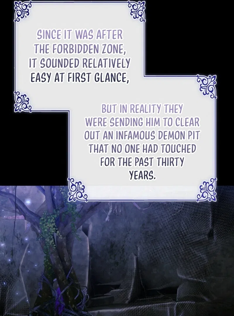 I Adopted A Villainous Dad Chapter 102 – Page 15