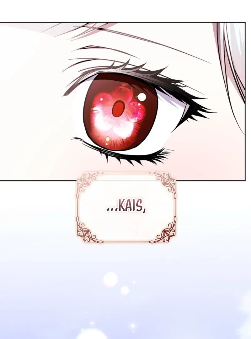 I Adopted A Villainous Dad Chapter 102 – Page 37
