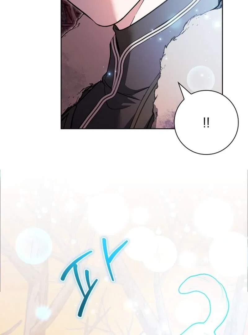 I Adopted A Villainous Dad Chapter 102 – Page 50