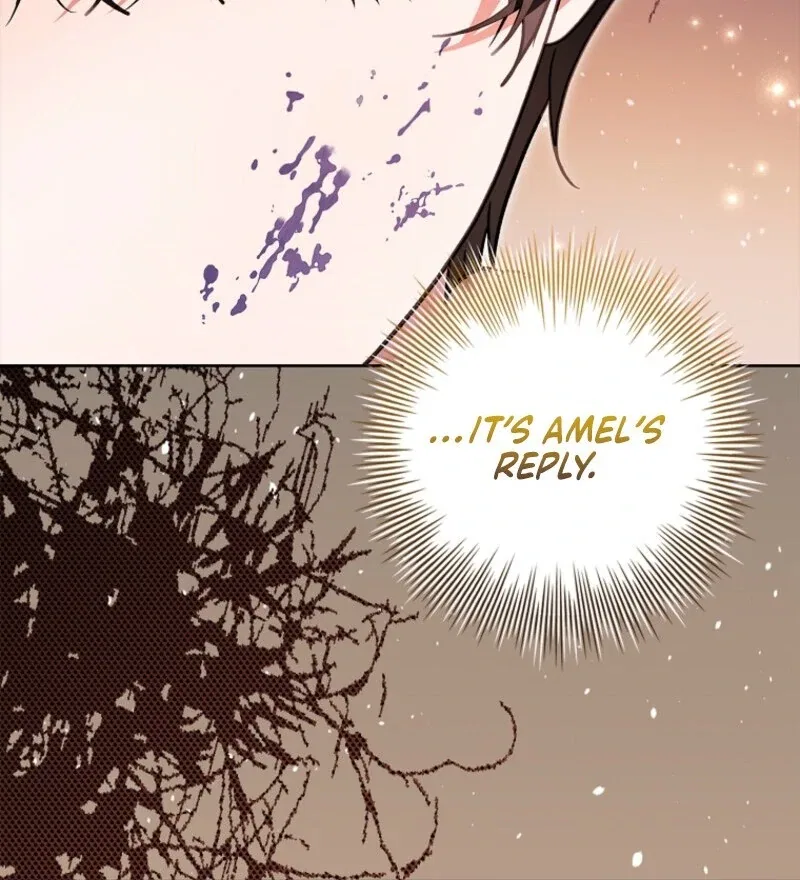 I Adopted A Villainous Dad Chapter 102 – Page 56
