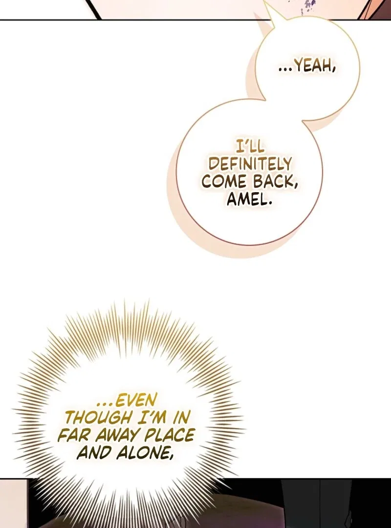 I Adopted A Villainous Dad Chapter 102 – Page 66