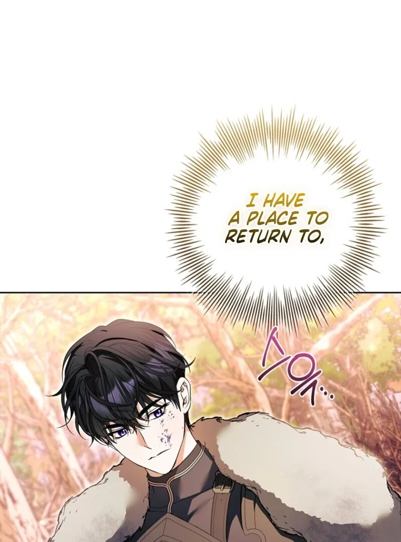 I Adopted A Villainous Dad Chapter 102 – Page 68