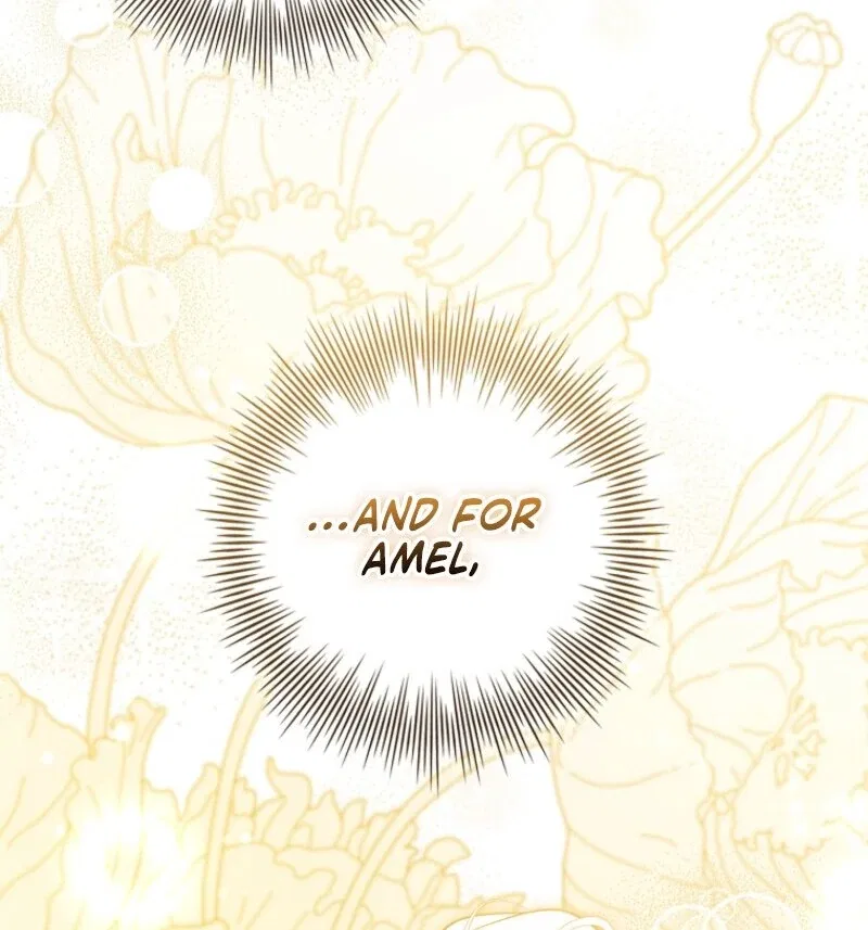 I Adopted A Villainous Dad Chapter 102 – Page 70