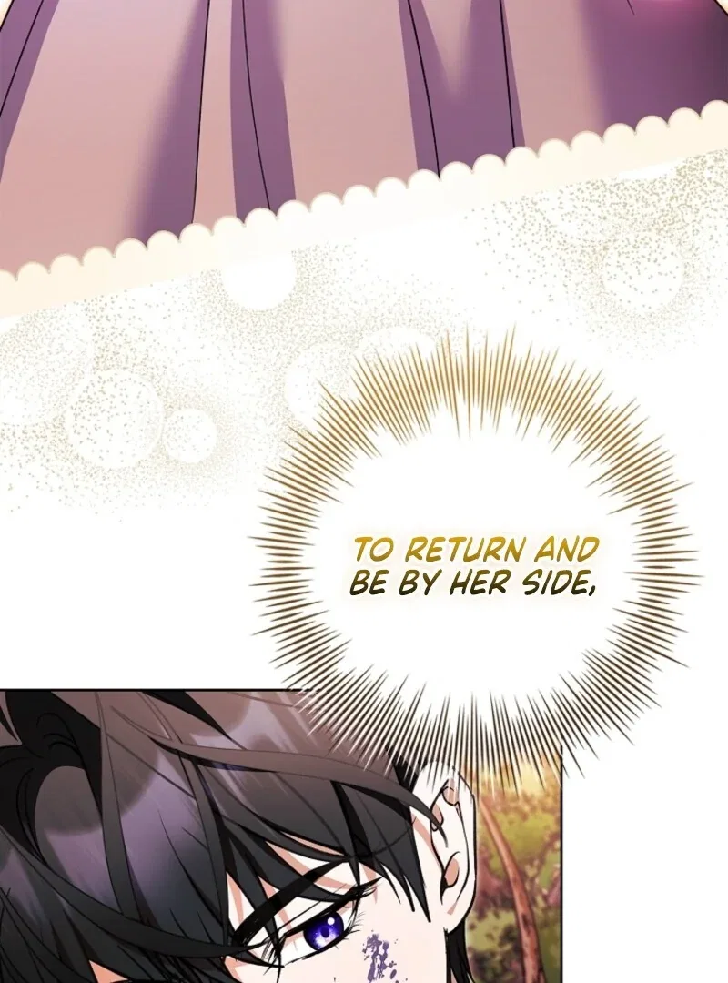 I Adopted A Villainous Dad Chapter 102 – Page 72