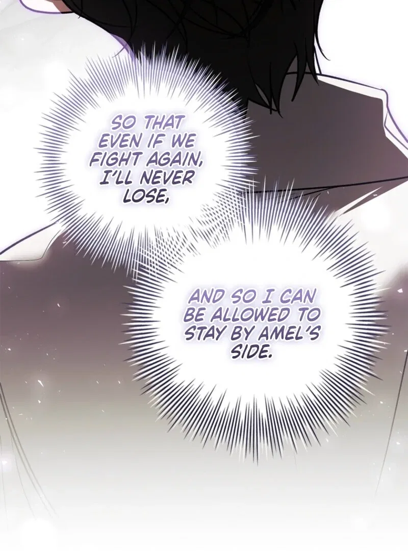 I Adopted A Villainous Dad Chapter 102 – Page 76