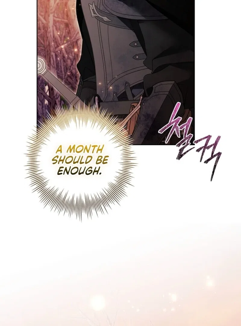 I Adopted A Villainous Dad Chapter 102 – Page 78