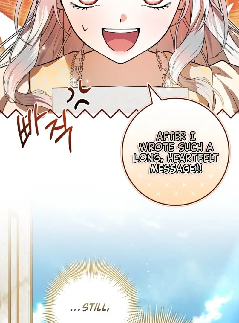 I Adopted A Villainous Dad Chapter 102 – Page 92