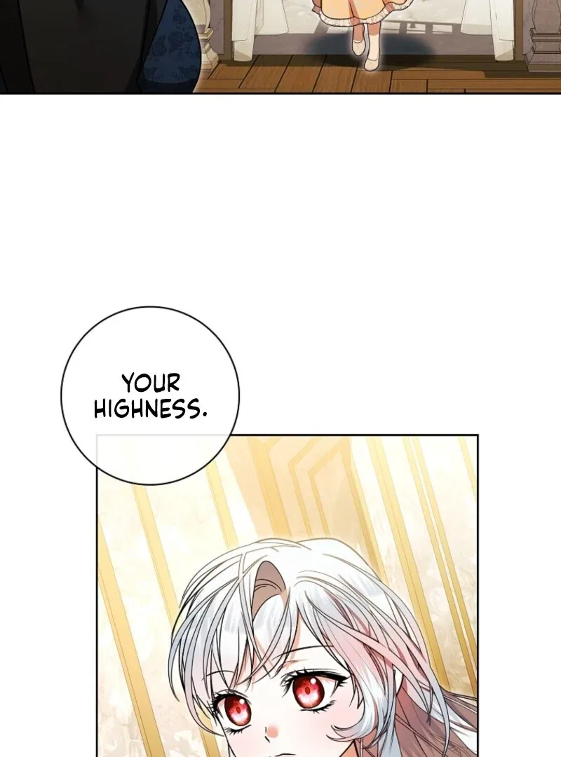 I Adopted A Villainous Dad Chapter 102 – Page 96