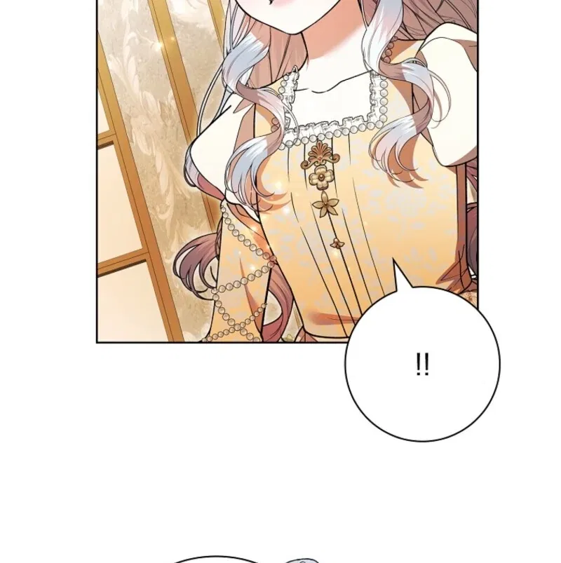 I Adopted A Villainous Dad Chapter 102 – Page 97