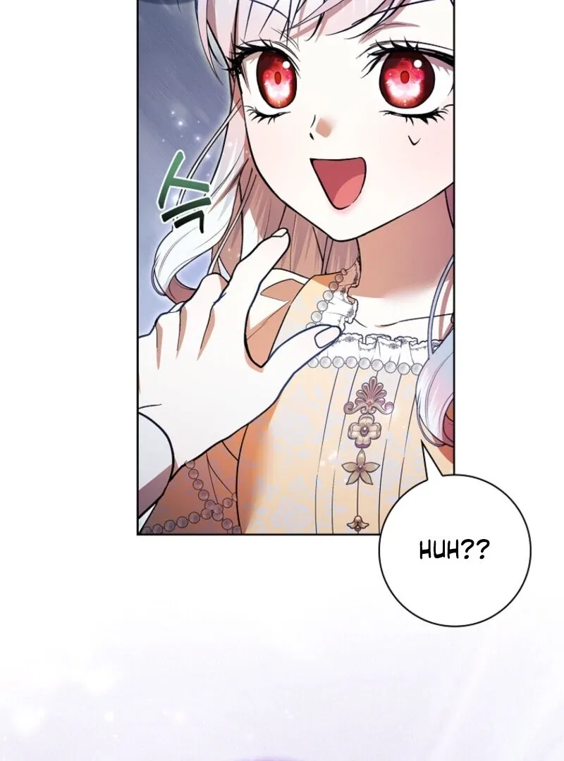 I Adopted A Villainous Dad Chapter 102 – Page 109