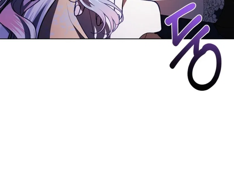 I Adopted A Villainous Dad Chapter 102 – Page 112