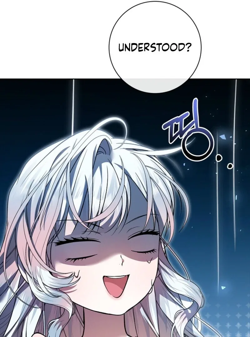 I Adopted A Villainous Dad Chapter 102 – Page 113