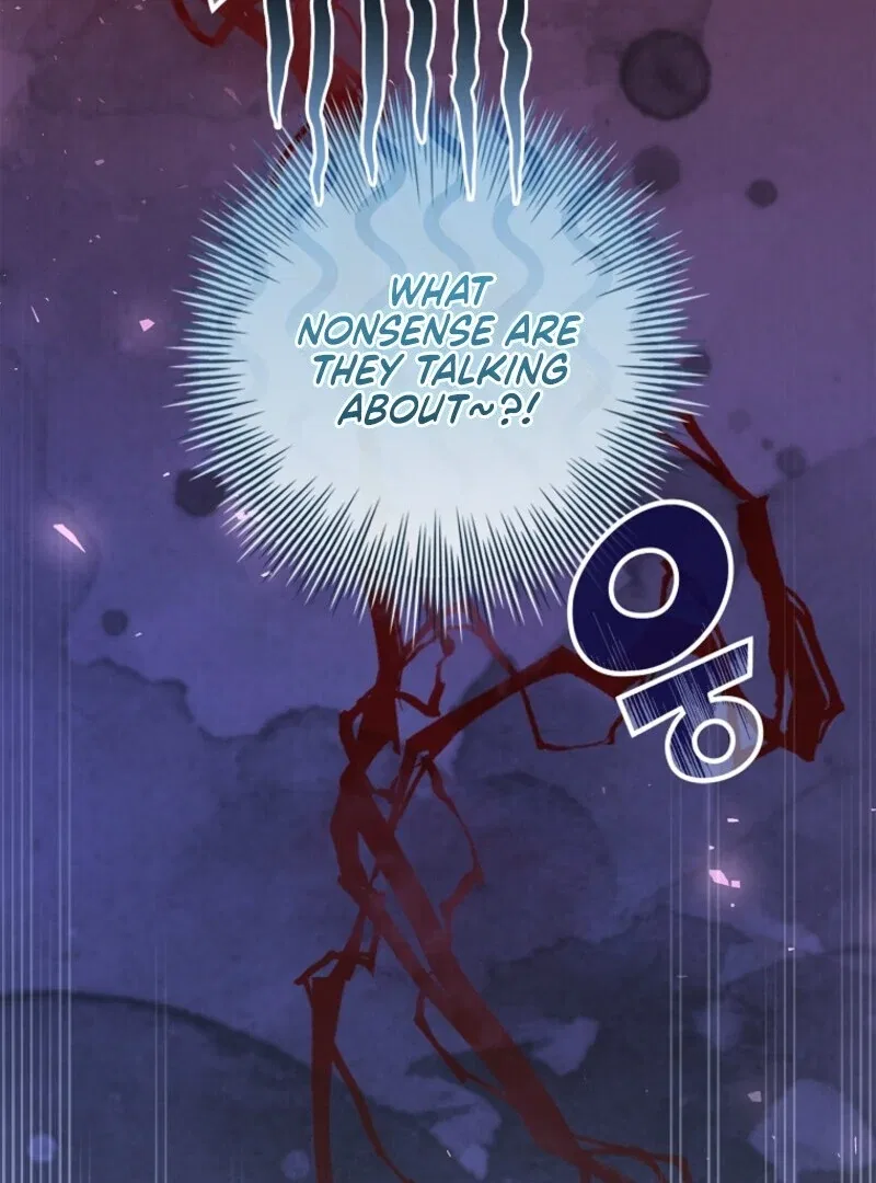 I Adopted A Villainous Dad Chapter 102 – Page 115