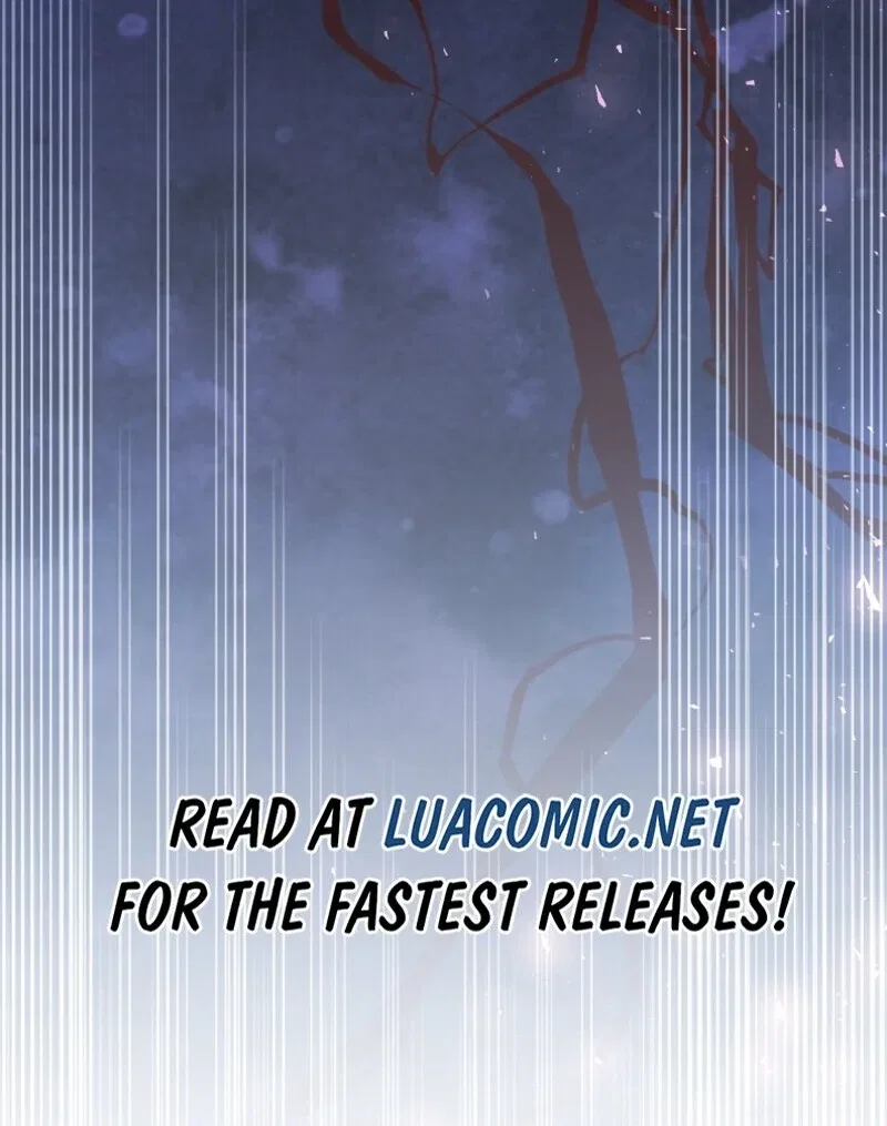 I Adopted A Villainous Dad Chapter 102 – Page 116