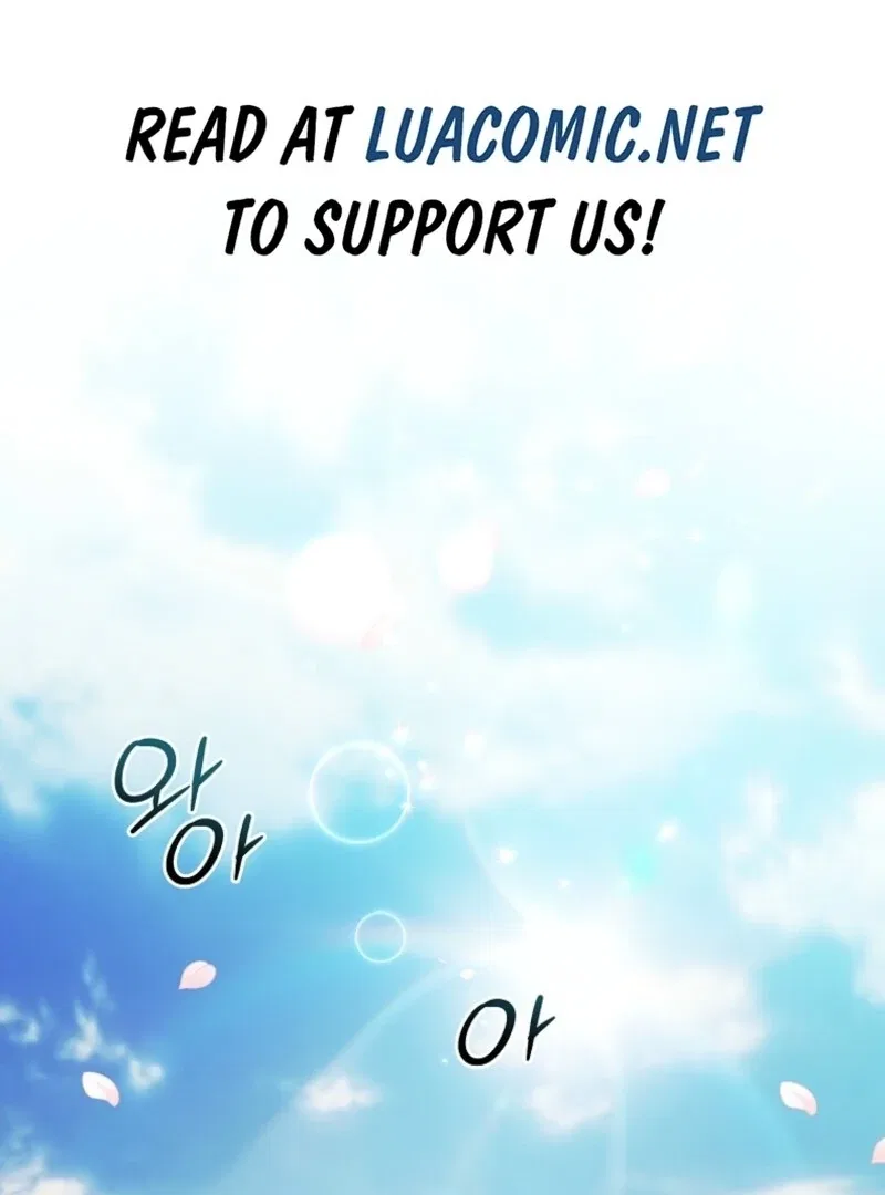 I Adopted A Villainous Dad Chapter 101 – Page 2